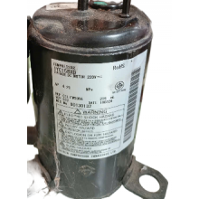 MÁY NÉN - COMPRESSOR 